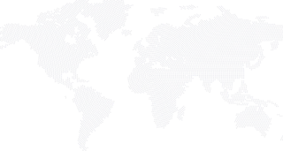 plumbing and heating engineer near me Uxbridge, UB8, UB9, UB10