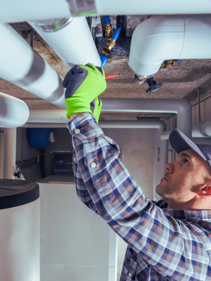 emergency heating engineer Uxbridge, UB8, UB9, UB10